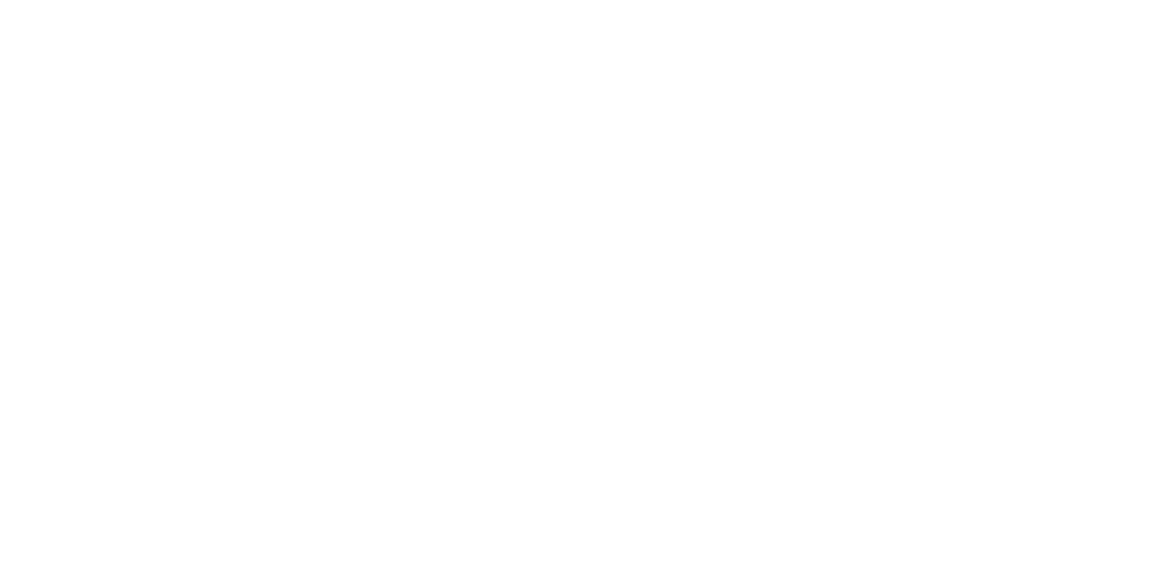 Orizon LegalTech